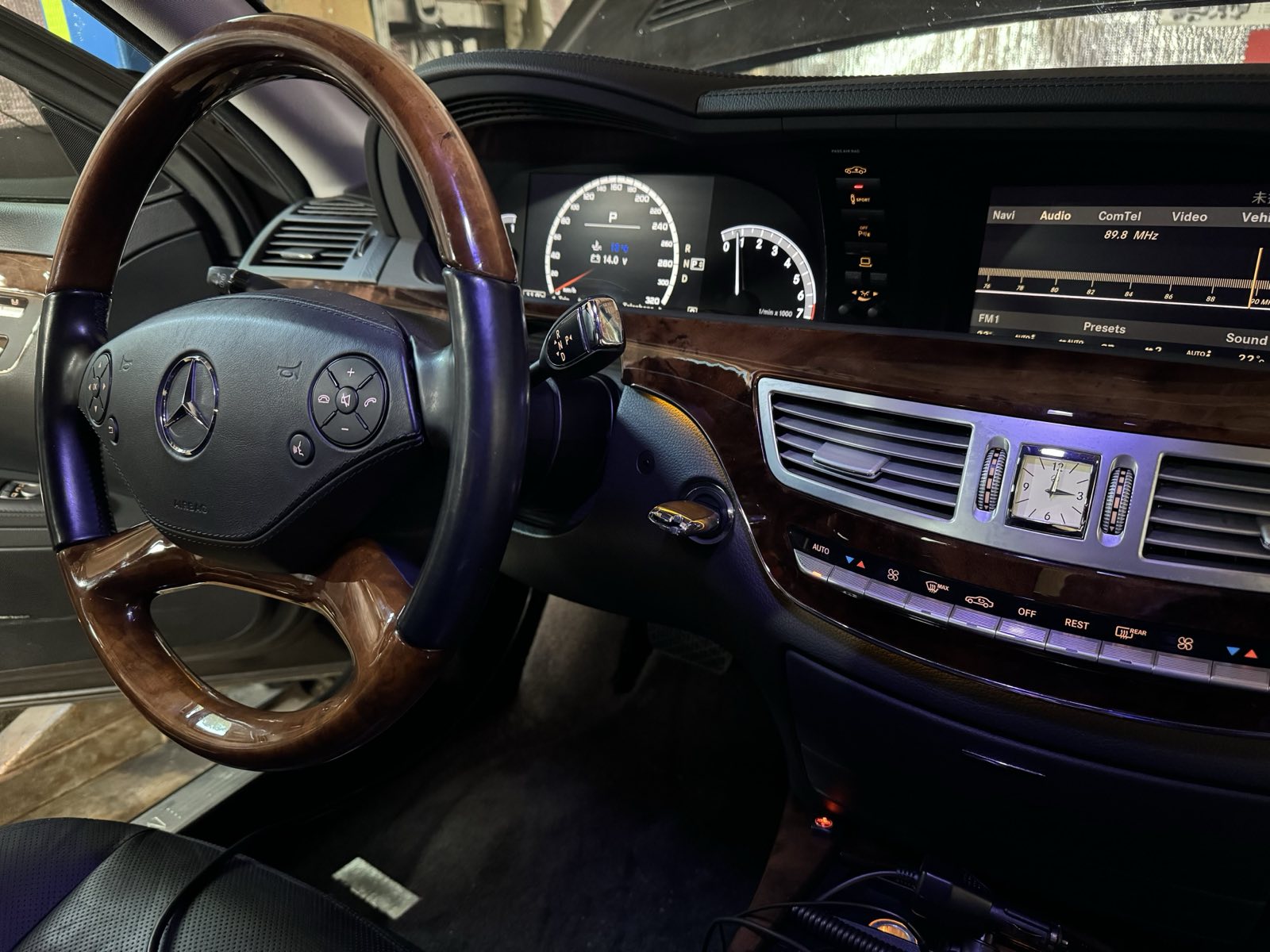 Sprzedaż Samochodów